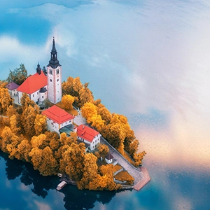 Bled
