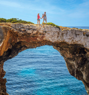 Mallorca