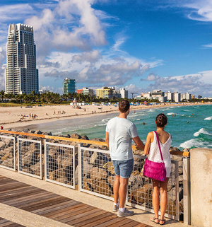 Miami