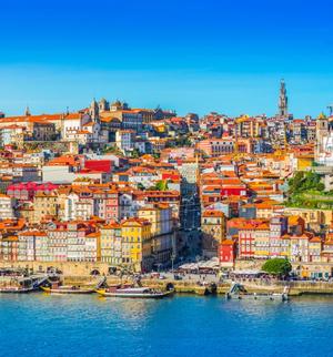 Porto
