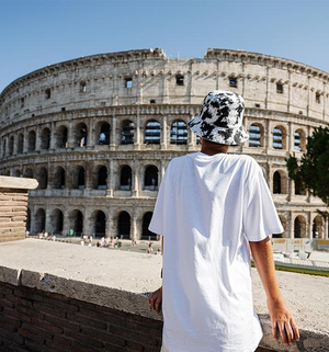 Rome