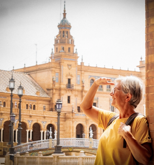 Seville