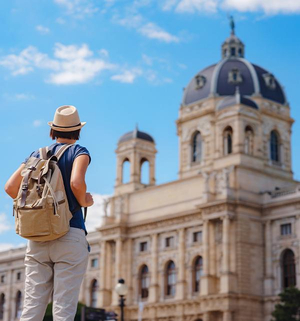 Vienna