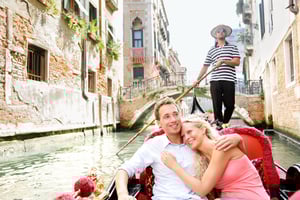 How to Travel Europe in September the Smart Way with a City Pass