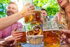 Best 3 Days in Prague Itinerary: Iconic Sights, Hidden Gems