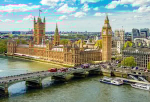 Best Things to Do in London This Winter with a City Pass