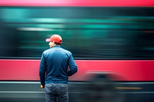 Getting Around Seville – Public Transport and Tickets Made Simple