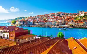 Top 10 Must-See Sights in Porto: Landmarks and Hidden Gems