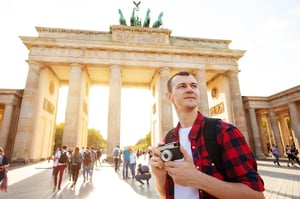 Top 10 Things to Do in Berlin for First-Time Visitors