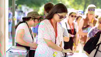 Acropolis Parthenon Ticket & Audio Guide