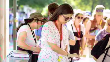 Acropolis Parthenon Ticket & Audio Guide