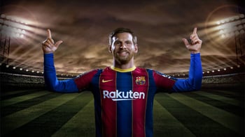 Skip-the-Line Tickets to Wax Museum Barcelona