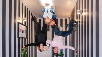 Illuseum Berlin Tickets