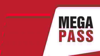 Budapest: Cinema Mystica Entry Ticket