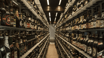 Copenhagen: Home of Carlsberg Experience Entry Ticket