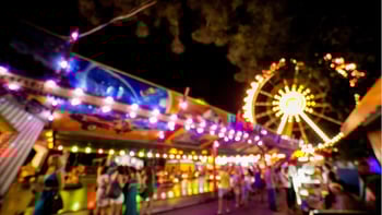 Dubai: KidZania Skip-the-Ticket-Line Entry