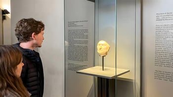 Palazzo Vecchio Skip-the-Line Ticket