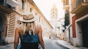 1,5 H Florence Walking Tour: Explore the City’s Renaissance Treasures