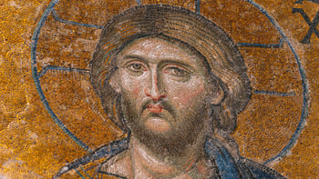 Hagia Sophia Ticket & Bosphorus Cruise