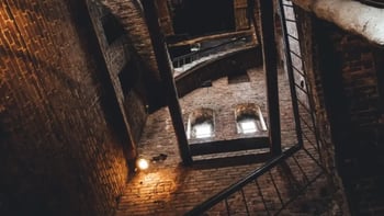 Belem Tower Audio Guide