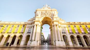 All-in-One-Pass including Public Transportation in 24H, 48H and 72H Options