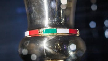 Milan: Casa Milan Museum Entry Ticket