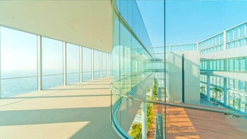 Harukas 300 Observatory Entry Ticket