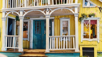 Stockholm: Junibacken Children's Museum Entry Ticket