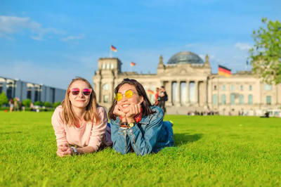Ultimate 3 Days in Berlin: Your Ideal 72-Hour Itinerary