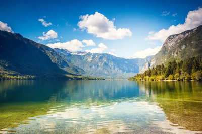 Best Day Trips from Bled: Exploring Beyond the Lake