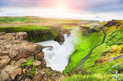 Best Day Trips from Reykjavik: Top Tours to Explore Iceland’s Natural Wonders
