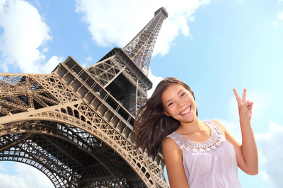 Discounts with MegaPass Paris: Save Big on Top Attractions