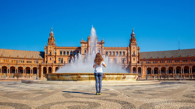 Easter in Seville: How to Explore the City During Semana Santa