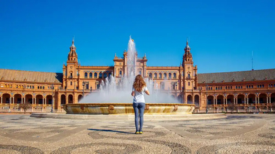 Easter in Seville: How to Explore the City During Semana Santa