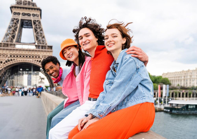 Essential Tips for a Hassle-Free Paris Trip with MegaPass