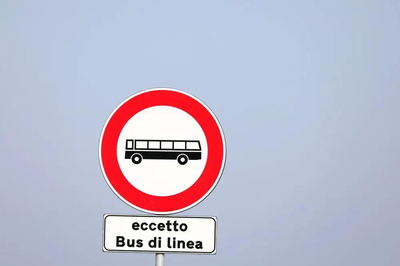 Getting Around in Florence – Buses, Trams and Tickets Made Simple