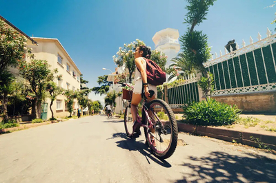 Expert Recommendations: Must-Visit Places with the Istanbul MegaPass