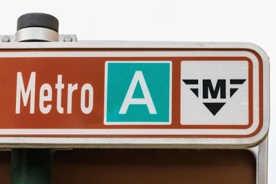 Getting Around Prague – Metro, Trams and Buses Made Easy