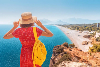 Why Antalya MegaPass is a Must-Have for Every Traveler?