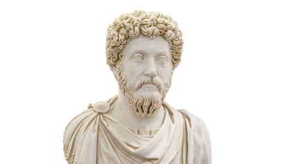 Ephesus Museum Skip-the-Ticket-Line Ticket