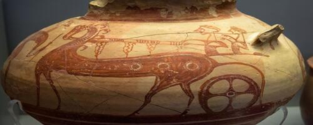  National Archaeological Museum