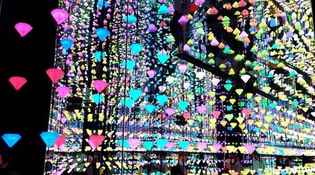  Moco Museum Barcelona