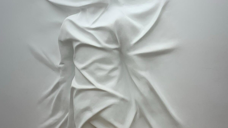  Banksy Museum Barcelona