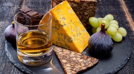  Teeling Distillery Tour with Tastings