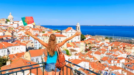  Porto City Tours