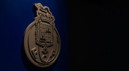  FC Porto Museum and Stadium
