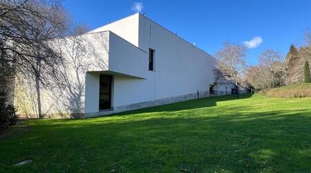  Serralves Foundation