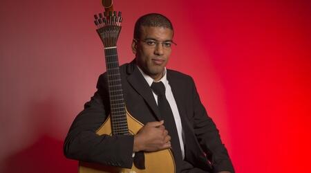  Traditional Fado Concert