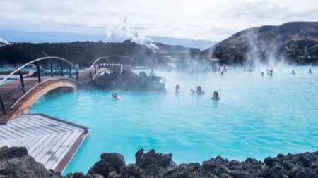  Most Popular Attractions in Reykjavik