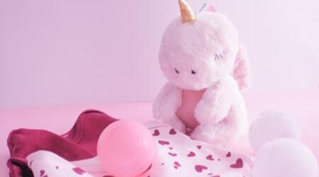  Sanrio Puroland-Hello Kitty Theme Park